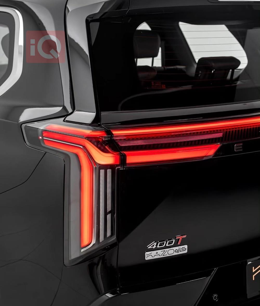 https://cdn.iqcars.io12f076bb-fd9b-4490-b791-382e830904c9_7.jpg
